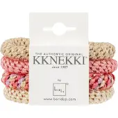 Kknekki Bundle 61 Pink Beige