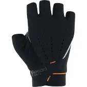 Roeckl Icon 2 High Performance Käsineet