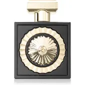 Lattafa Pride Nebras Eau de Parfum 100 ml