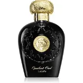 Lattafa Opulent Oud Eau de Parfum 100 ml