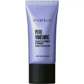 Smashbox Photo Finish Pore-Vanishing Primer Mini 10 ml