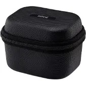 Røde Charging Case for Wireless GO (Gen 3)
