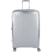 Gabol Queens Spinner Tsa Expandable 109.6/120.2l Matkalaukku