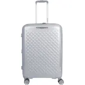 Gabol Queens Spinner Tsa Expandable 72.5/80.2l Matkalaukku