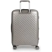 Gabol Queens Spinner Tsa Expandable 72.5/80.2l Matkalaukku