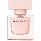 Narciso Rodriguez Narciso Cristal, EdP 30ml