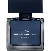 Narciso Rodriguez For Him Bleu Noir, Parfum 50ml