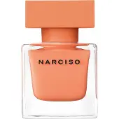 Narciso Rodriguez Narciso Ambrée, EdP 30ml