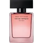 Narciso Rodriguez Musc Noir Rose, EdP 30ml