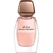 Narciso Rodriguez All of Me, EdP 50ml