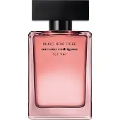 Narciso Rodriguez Musc Noir Rose, EdP 50ml