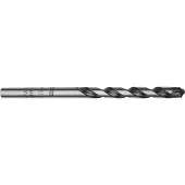 Irwin GRANIITTIBETONIPORAKONE 8*150/200MM - I-10501908