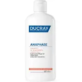 Ducray Anaphase Anti-Hair Loss & Growth Shampoo shampoo hiustenlähtöön 400 ml