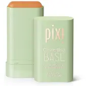 Pixi On-the-Glow BASE Meikkivoidepuikko 19 g Cinnamon