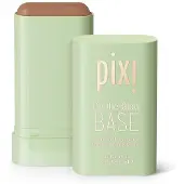Pixi On-the-Glow BASE Meikkivoidepuikko 19 g Mahogany