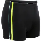Aquafeel 2656360 Uimapuku Boxer