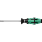 Wera Ruuvimeisseli 354 Hex-Plus 5,0x80mm