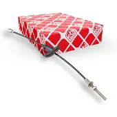 FEBI BILSTEIN Vaijeri, seisontajarru 107925