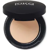 KIKO Milano Full Coverage Concealer Peitevoide 2 ml 01 Light