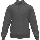 Joma Montana Huppari