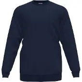 Joma Montana Collegepaita