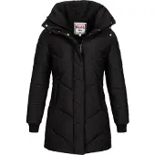 Lonsdale Beeley Takki