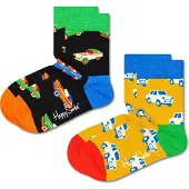 Happy socks Sukat