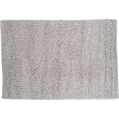 Venture Home Matto Jajru villa - 200*300 - Beige
