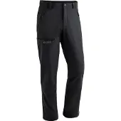 Maier Sports Adakit M Housut