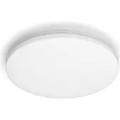 Philips Izso plafondi 24 W + kaukosäädin