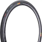 Tufo Elite Jet Tubular 700c X 20 Rennradreifen