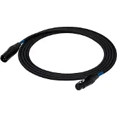 SOUND STATION QUALITY (SSQ) Cable XX3 - XLR-XLR 3 meter cable