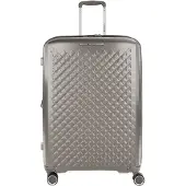 Gabol Queens Spinner Tsa Expandable 109.6/120.2l Matkalaukku