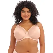 Elomi Smooth - Beige - 80 G