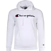 Champion 220253 Huppari
