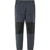 Reima Vaeltaa Pants lasten välikausihousut