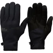 Black Diamond Everyday Softshell Käsineet