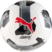 Puma Orbita 7 Ms Jalkapallo