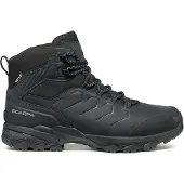 Scarpa Moraine Polar Gore-tex Vaelluskengät