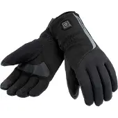 Tucano Urbano Starwarm Hydroscud Käsineet