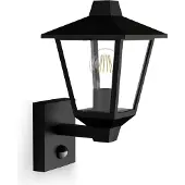 Philips Kinno WA UP Max 25W BL IR HV