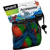 Sportx - Dive Gates 2 pcs.