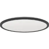 Eglo Rovito 50 Cm kattovalaisin