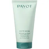Payot Kosteuttava voide - - HARMAA TAHDI - 75 ml - Ei tuki ihohuokosia - Sekaiho ja rasvainen iho