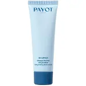 Payot Source Rehydrating Balm Mask 50 ml