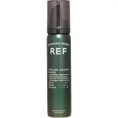 Ref Mousse 435, 75ml