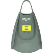Speedo Dmc Super Fin Uimaräpylät