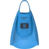 Speedo DMC Super Blue M-L