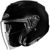 HJC i31 Solid Jet-kypärä