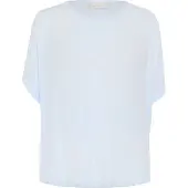 Kaffe Kaamber Stanley - Blue - 44